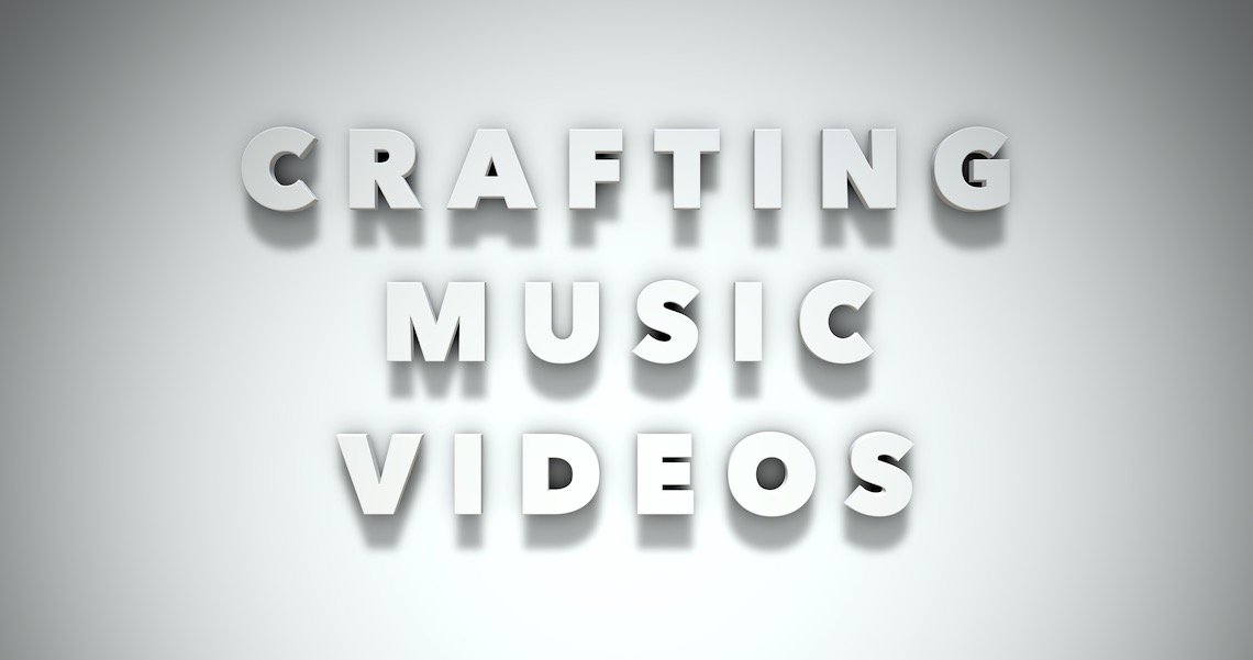 Top Video Production in London