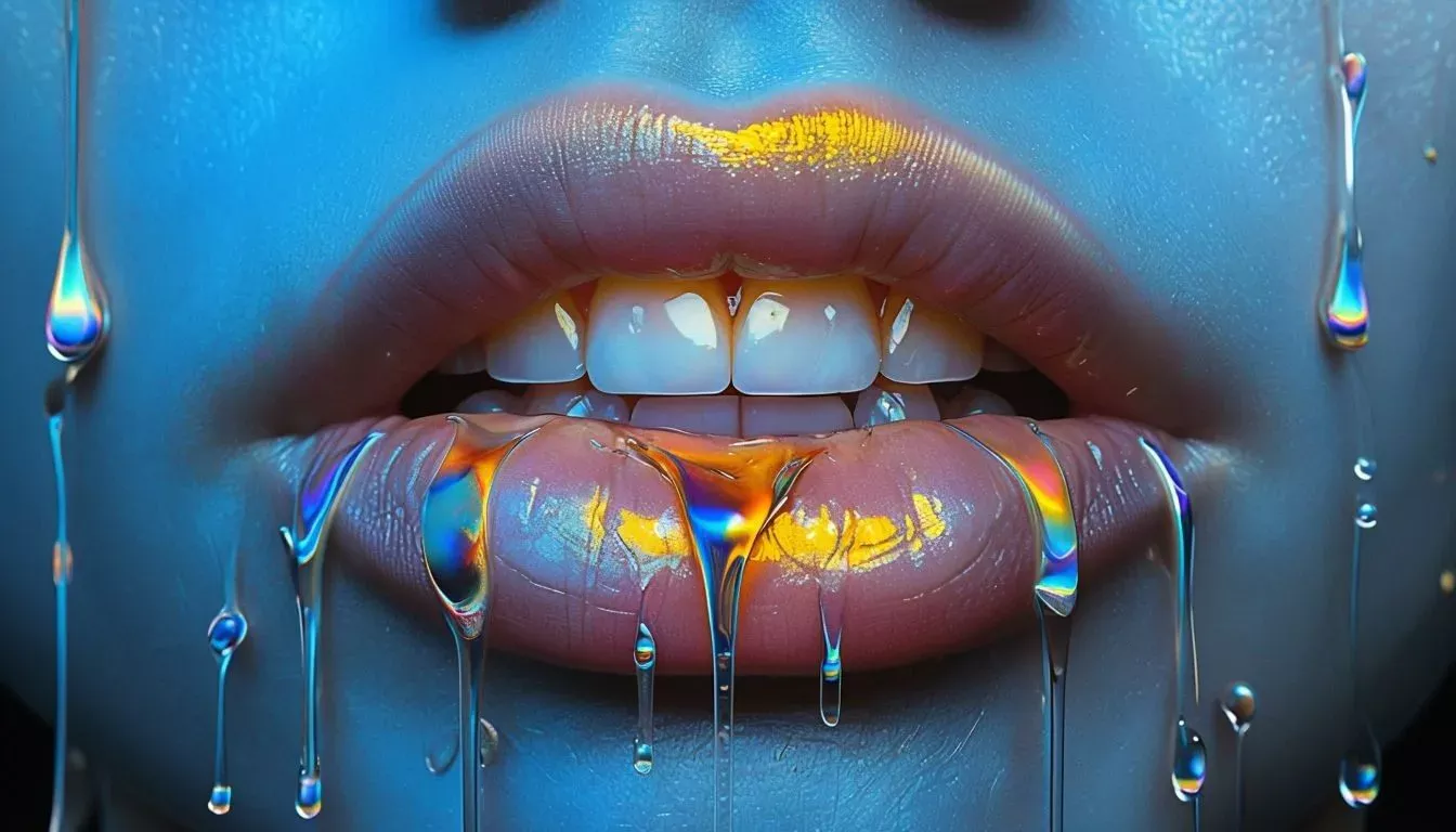 Video editing London UK