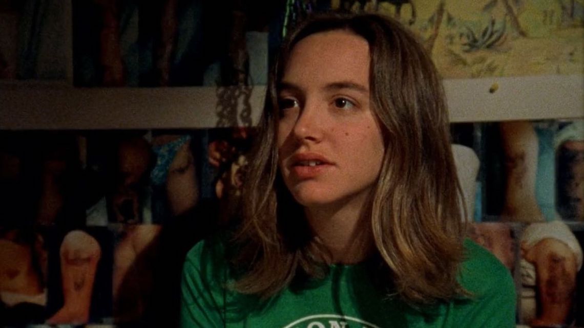 influences and impact of mumblecore