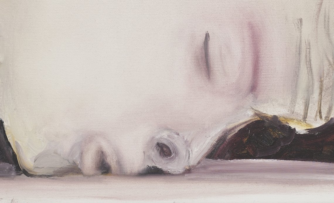 Relational Art in the 1990s