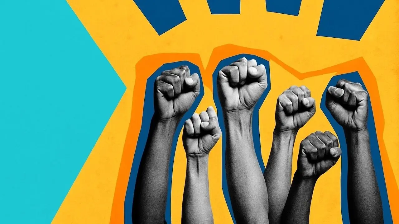 Nonprofits Video Boost Donations Fast