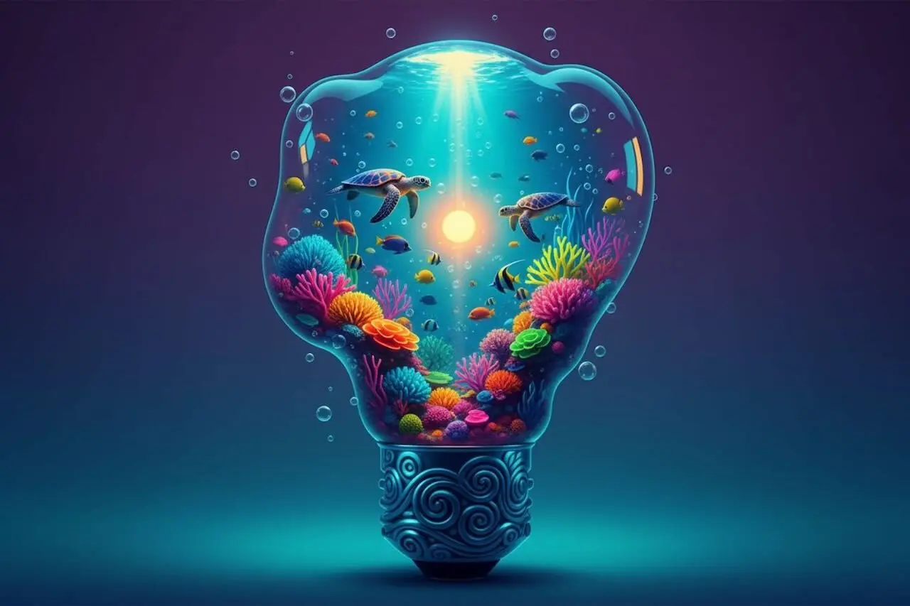 independent filmmakers creativity ai