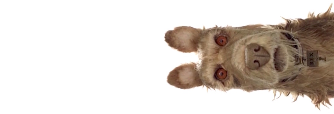 upcoming stop motion comedy film