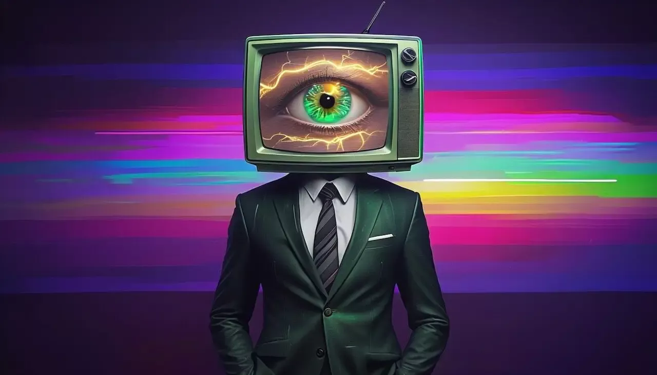 london Businesses marketing video