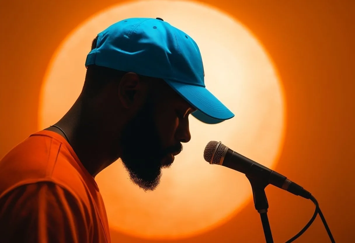 Music Videos London UK