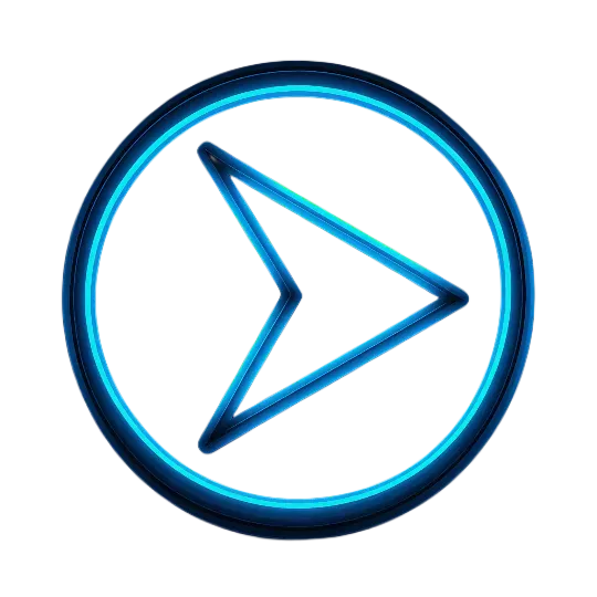 Watch Showreel Video Production Company