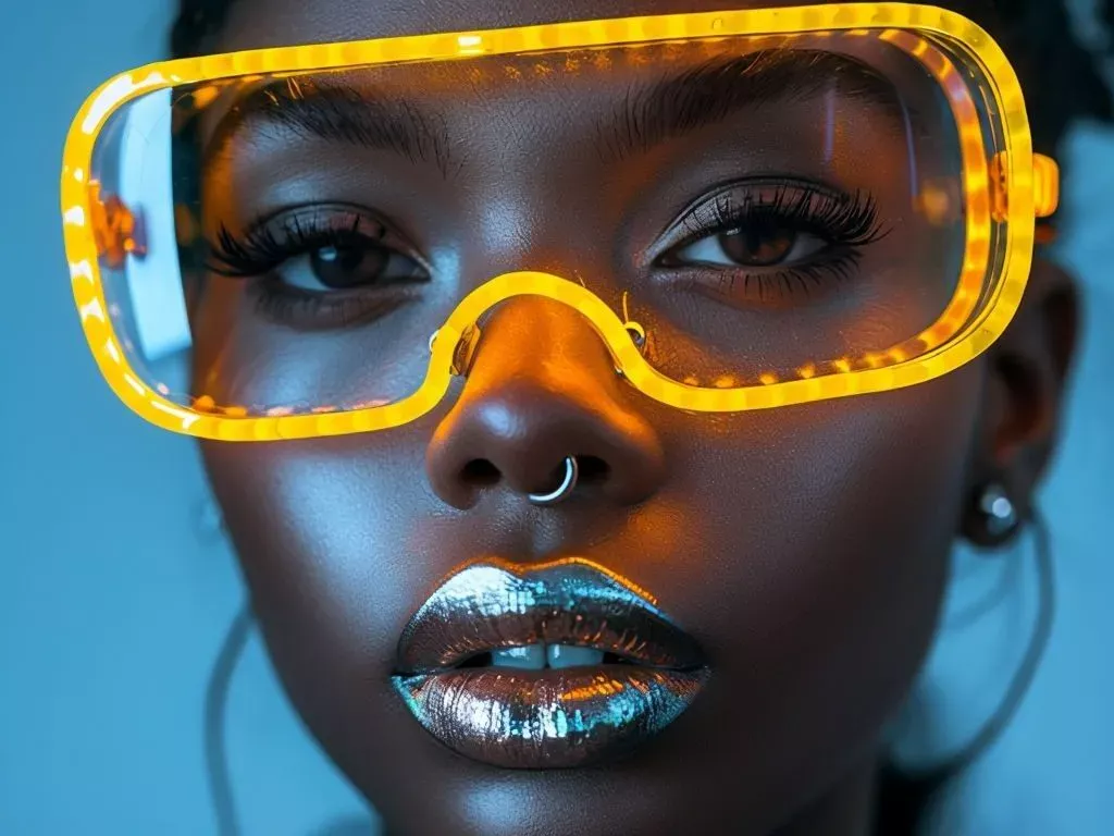 Promotional Video Services London UK