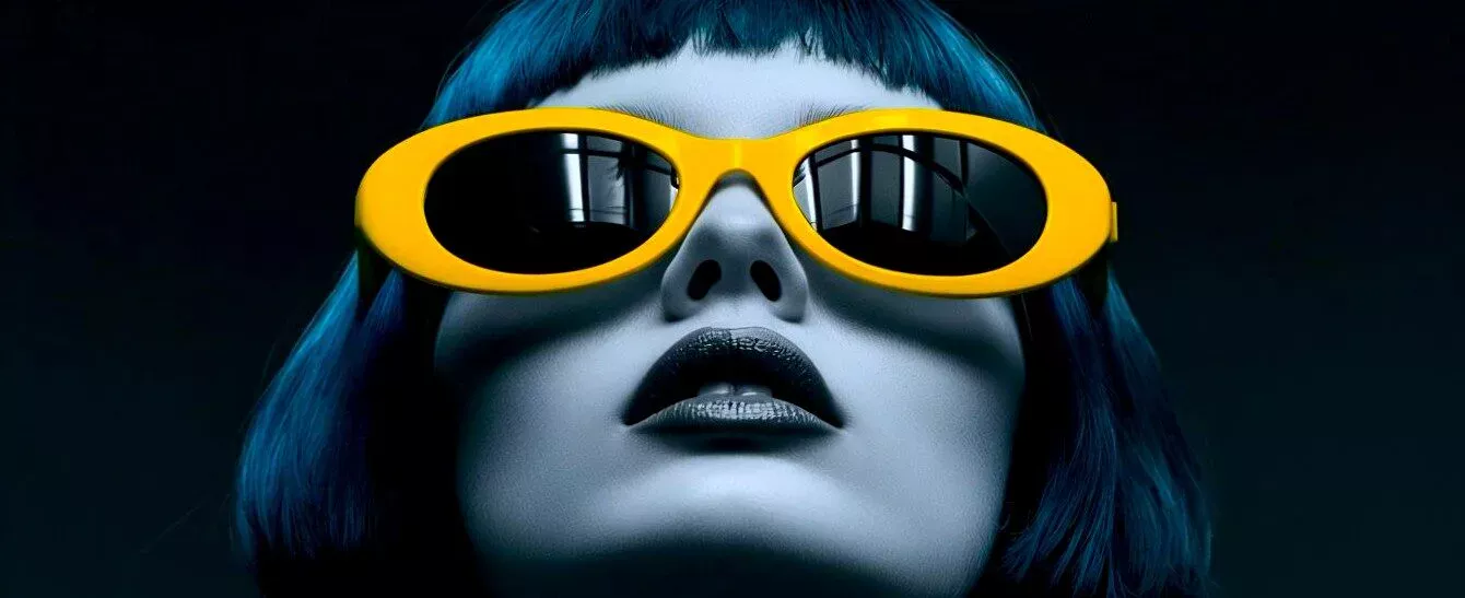 Promotional Videos London UK