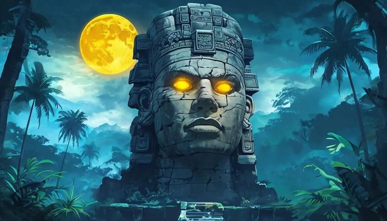 video marketing myths