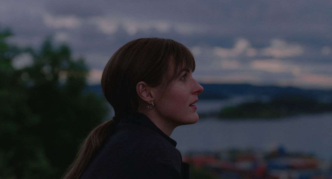 The Biggest Lie in the World