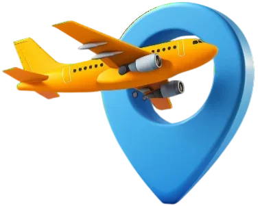 Travel Videos London