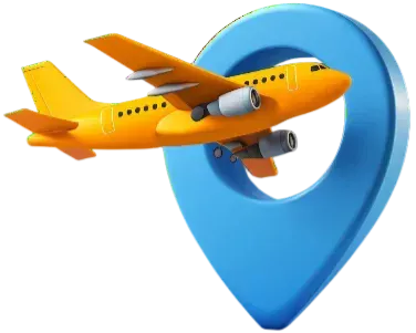 Travel Videos London