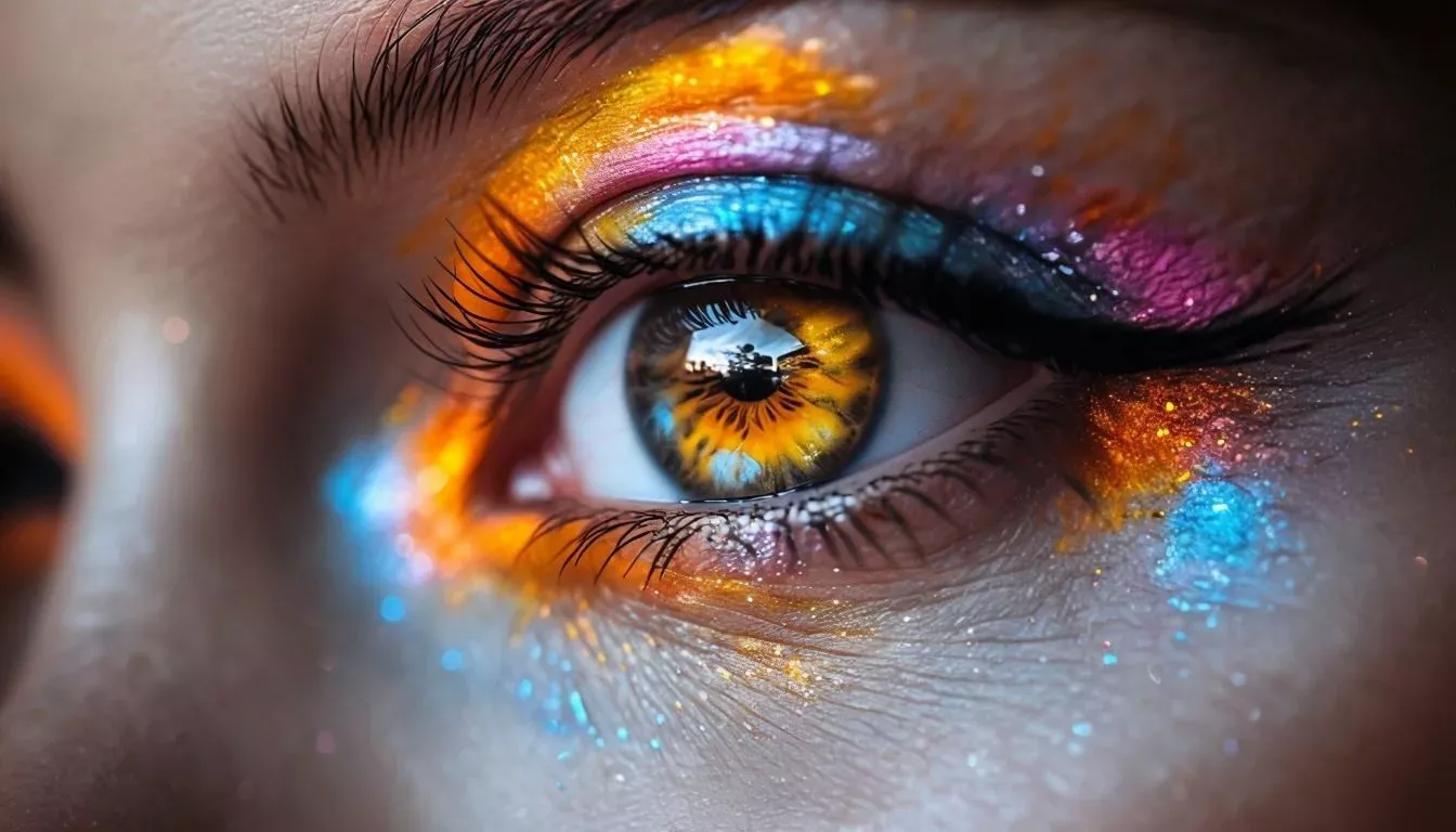 Video editing services London UK