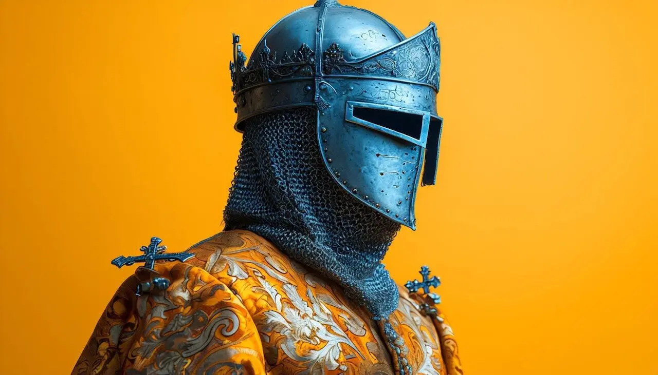 Video Strategy for Business Growth